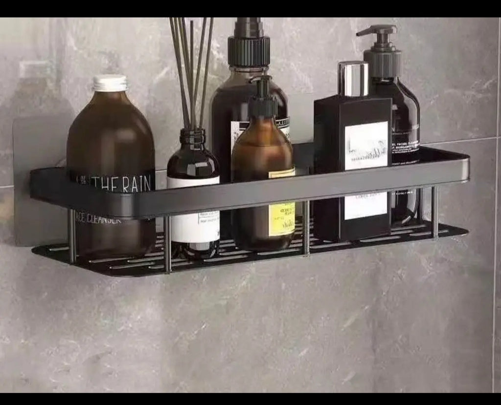 Étagère de douche – Pack 2 pièces