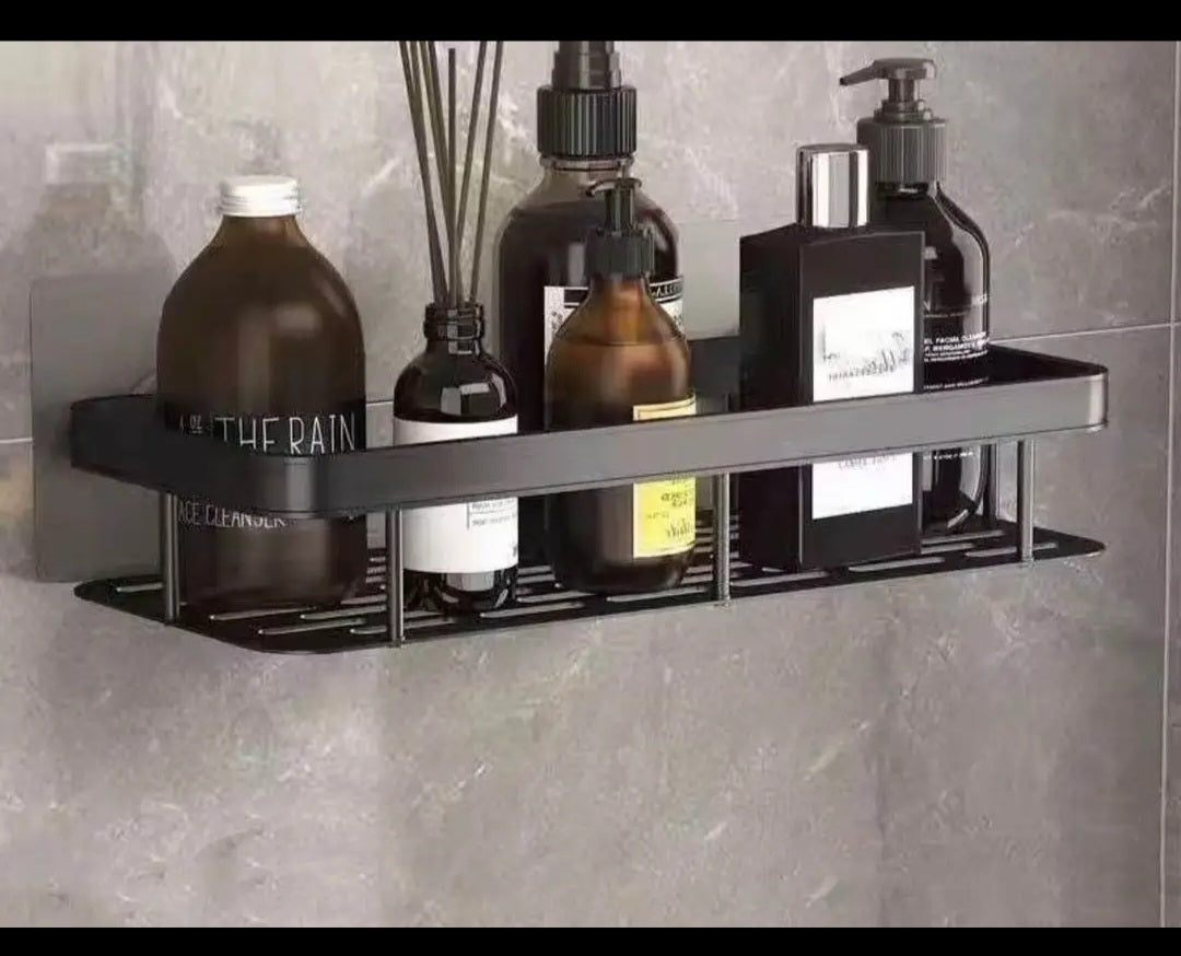 Étagère de douche – Pack 2 pièces
